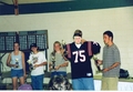 25 Years of Rochester YFC Bible Quizzing-0074.jpg